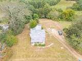 4122 Jacksonville Street - Photo 2