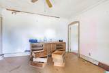 4122 Jacksonville Street - Photo 4