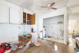4122 Jacksonville Street - Photo 6