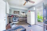4122 Jacksonville Street - Photo 7