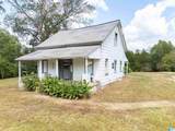 4122 Jacksonville Street - Photo 9