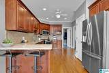 6631 Advent Circle - Photo 11