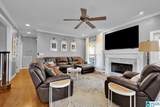 6631 Advent Circle - Photo 14