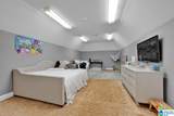 6631 Advent Circle - Photo 30