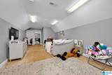 6631 Advent Circle - Photo 31