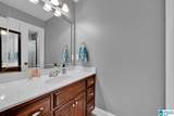 6631 Advent Circle - Photo 32