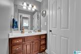6631 Advent Circle - Photo 34