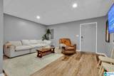 6631 Advent Circle - Photo 38