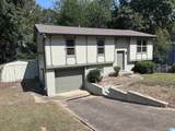 3108 Cobblestone Drive - Photo 2