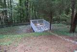 3108 Cobblestone Drive - Photo 24
