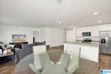 416 Stage Coach Boulevard - Photo 11