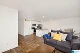 416 Stage Coach Boulevard - Photo 12