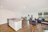 416 Stage Coach Boulevard - Photo 13
