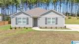 416 Stage Coach Boulevard - Photo 15
