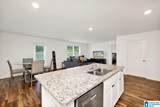 416 Stage Coach Boulevard - Photo 25