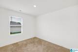 416 Stage Coach Boulevard - Photo 26