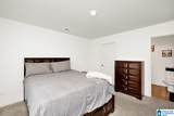 416 Stage Coach Boulevard - Photo 30