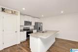 416 Stage Coach Boulevard - Photo 39