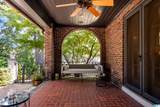 4603 Clairmont Avenue - Photo 43