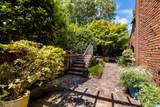 4603 Clairmont Avenue - Photo 45