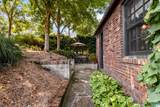 4603 Clairmont Avenue - Photo 52
