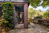 4603 Clairmont Avenue - Photo 58