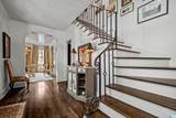 4603 Clairmont Avenue - Photo 6