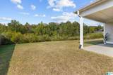 5653 Long View Trail - Photo 28