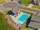 5653 Long View Trail - Photo 35