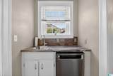 215 Buckner Circle - Photo 10