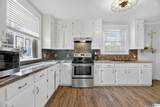 215 Buckner Circle - Photo 11