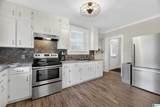 215 Buckner Circle - Photo 13