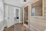 215 Buckner Circle - Photo 16