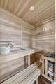 215 Buckner Circle - Photo 17