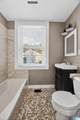 215 Buckner Circle - Photo 18