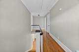 215 Buckner Circle - Photo 20