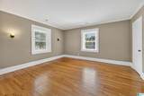 215 Buckner Circle - Photo 22