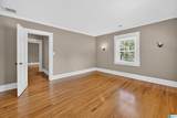 215 Buckner Circle - Photo 23