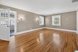 215 Buckner Circle - Photo 25