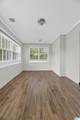 215 Buckner Circle - Photo 27
