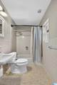 215 Buckner Circle - Photo 28