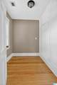 215 Buckner Circle - Photo 30