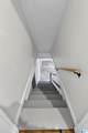 215 Buckner Circle - Photo 31