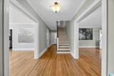 215 Buckner Circle - Photo 4