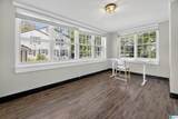 215 Buckner Circle - Photo 6