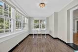 215 Buckner Circle - Photo 7