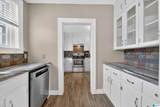 215 Buckner Circle - Photo 9