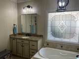 322 Olivia Lane - Photo 17