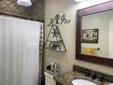 322 Olivia Lane - Photo 24