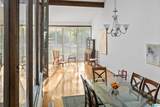 2148 Brookdale Lane - Photo 13